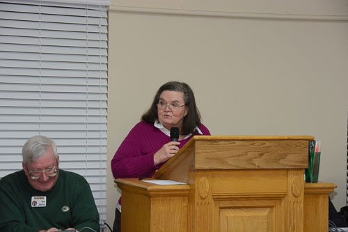 DSD_6371.jpg DSD_6371.jpg