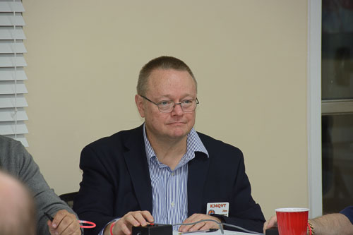 DSD_6377.jpg DSD_6377.jpg