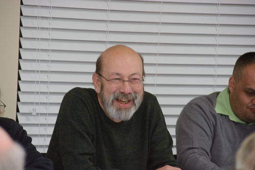 DSD_6379.jpg DSD_6379.jpg
