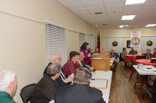 DSD_6382.jpg DSD_6382.jpg