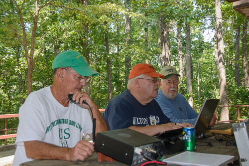 DSD_6121.jpg DSD_6121.jpg