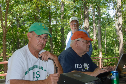 DSD_6122.jpg DSD_6122.jpg