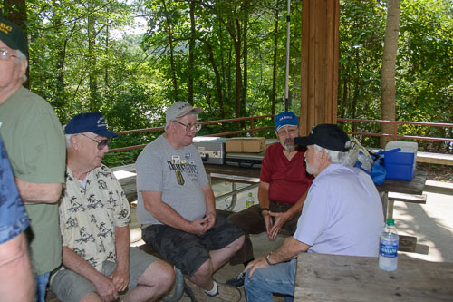 DSD_6123.jpg DSD_6123.jpg