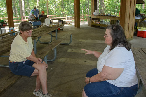 DSD_6124.jpg DSD_6124.jpg