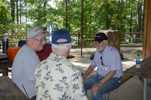 DSD_6125.jpg DSD_6125.jpg