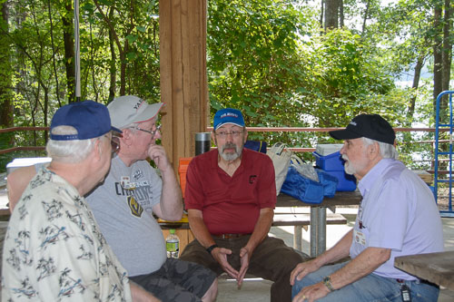 DSD_6126.jpg DSD_6126.jpg