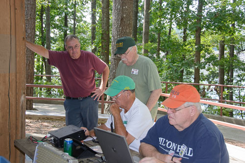 DSD_6129.jpg DSD_6129.jpg
