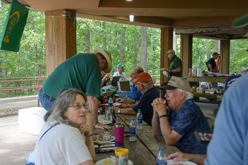 DSD_6132.jpg DSD_6132.jpg