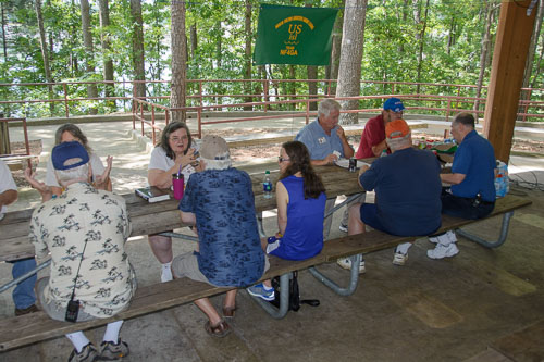 DSD_6133.jpg DSD_6133.jpg