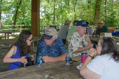 DSD_6134.jpg DSD_6134.jpg