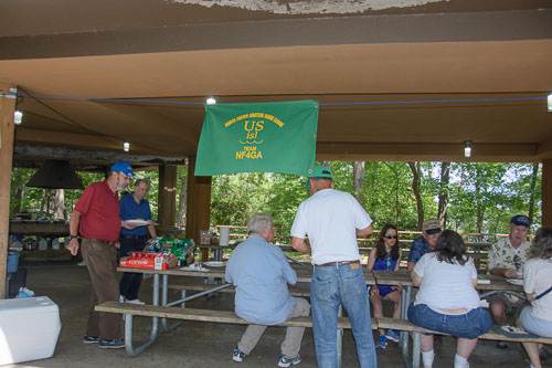 DSD_6135.jpg DSD_6135.jpg