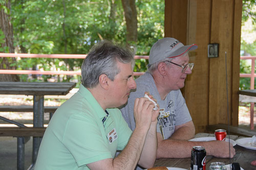 DSD_6136.jpg DSD_6136.jpg