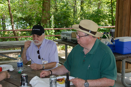 DSD_6137.jpg DSD_6137.jpg