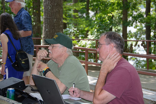 DSD_6138.jpg DSD_6138.jpg