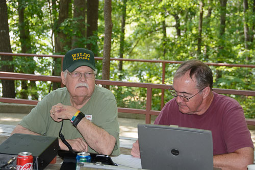 DSD_6139.jpg DSD_6139.jpg