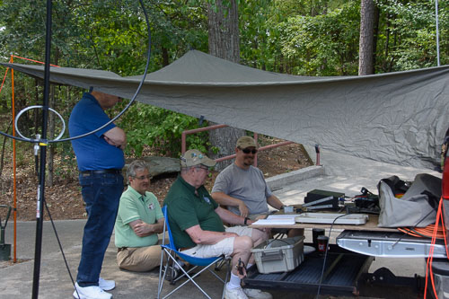 DSD_6142.jpg DSD_6142.jpg