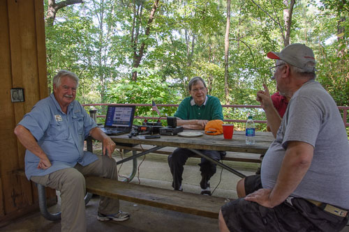 DSD_6150.jpg DSD_6150.jpg