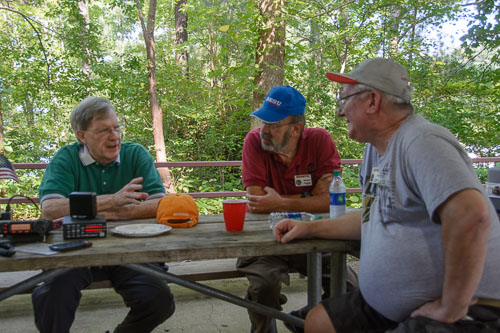 DSD_6152.jpg DSD_6152.jpg