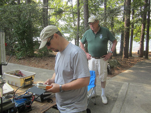 IMG_6067.jpg IMG_6067.jpg