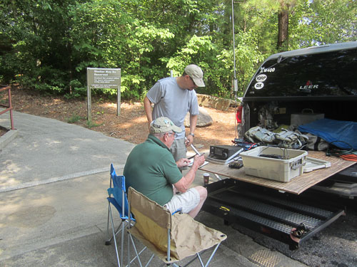 IMG_6070.jpg IMG_6070.jpg