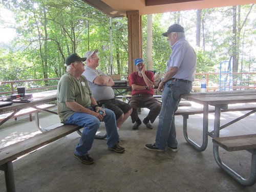 IMG_6072.jpg IMG_6072.jpg