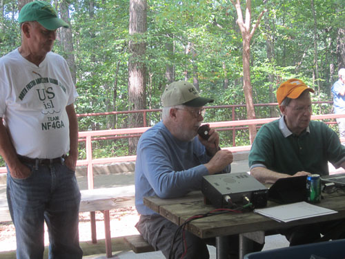 IMG_6076.jpg IMG_6076.jpg