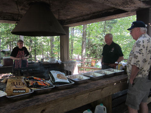 IMG_6077.jpg IMG_6077.jpg