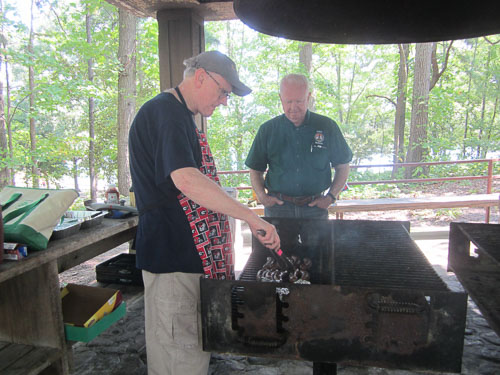IMG_6078.jpg IMG_6078.jpg