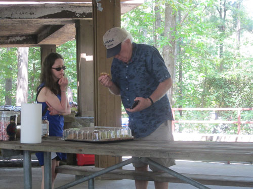 IMG_6080.jpg IMG_6080.jpg