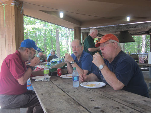 IMG_6083.jpg IMG_6083.jpg