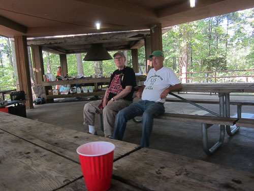 IMG_6084.jpg IMG_6084.jpg