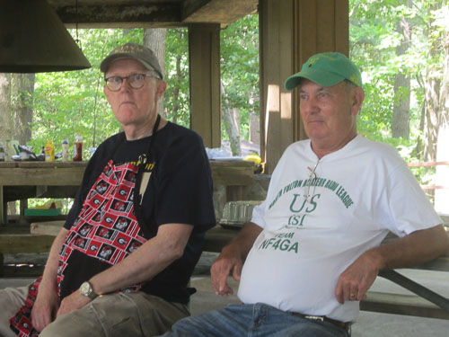 IMG_6085.jpg IMG_6085.jpg