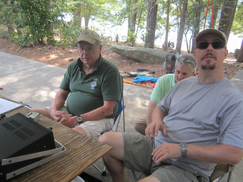 IMG_6086.jpg IMG_6086.jpg