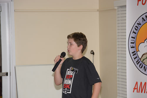 DSD_6960.jpg DSD_6960.jpg