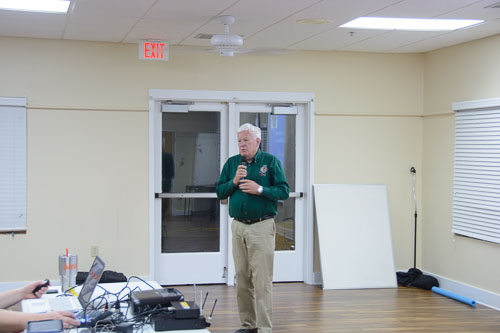 DSD_6971.jpg DSD_6971.jpg