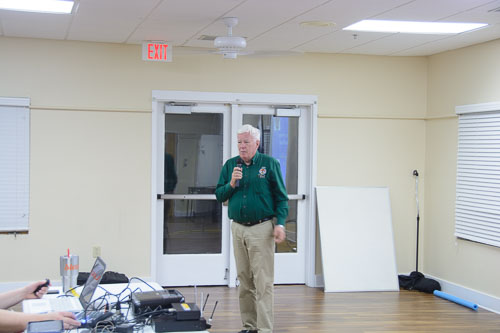 DSD_6972.jpg DSD_6972.jpg