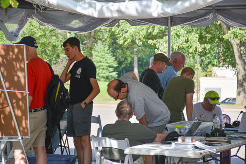 DSC_0318.jpg DSC_0318.jpg
