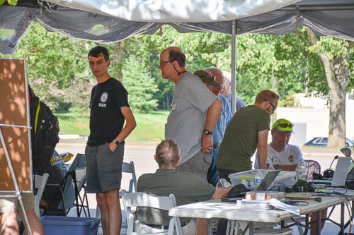 DSC_0319.jpg DSC_0319.jpg