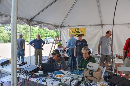 DSC_0322.jpg DSC_0322.jpg