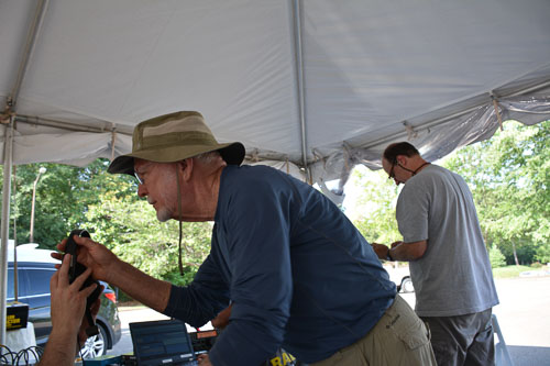 DSC_0328.jpg DSC_0328.jpg