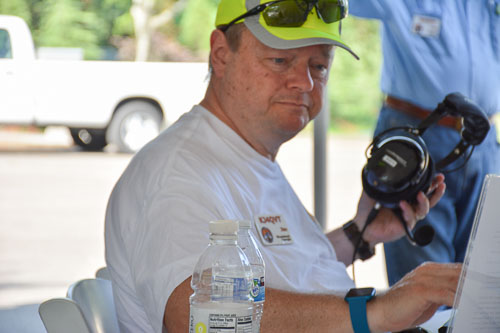 DSC_0335.jpg DSC_0335.jpg