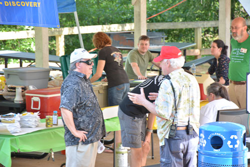 DSC_0345.jpg DSC_0345.jpg