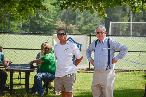 DSC_0346.jpg DSC_0346.jpg