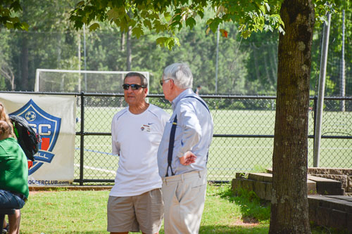 DSC_0347.jpg DSC_0347.jpg