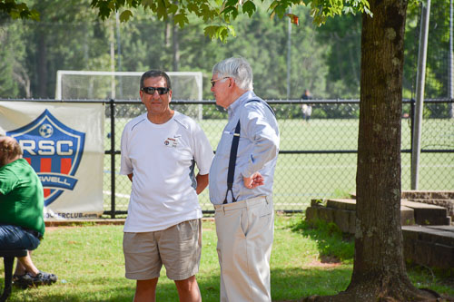 DSC_0348.jpg DSC_0348.jpg