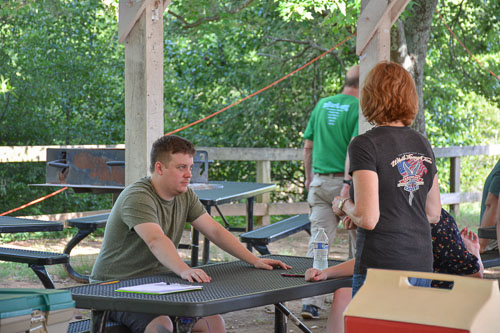 DSC_0349.jpg DSC_0349.jpg