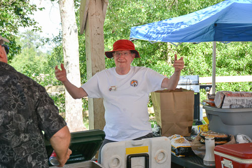 DSC_0352.jpg DSC_0352.jpg