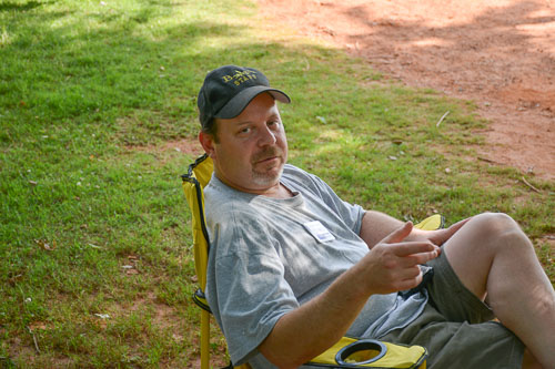 DSC_0354.jpg DSC_0354.jpg