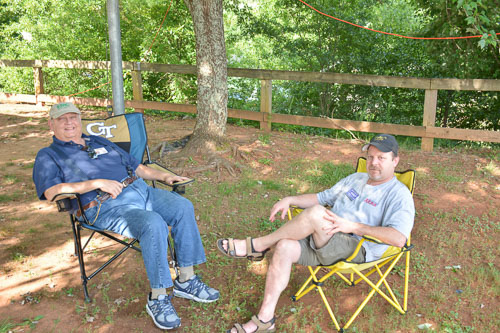 DSC_0355.jpg DSC_0355.jpg