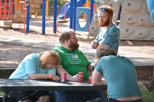 DSC_0368.jpg DSC_0368.jpg